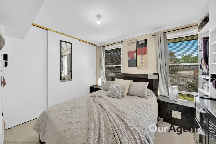 Seventh view of Homely house listing, 5 Winton Ct, Broadmeadows VIC 3047