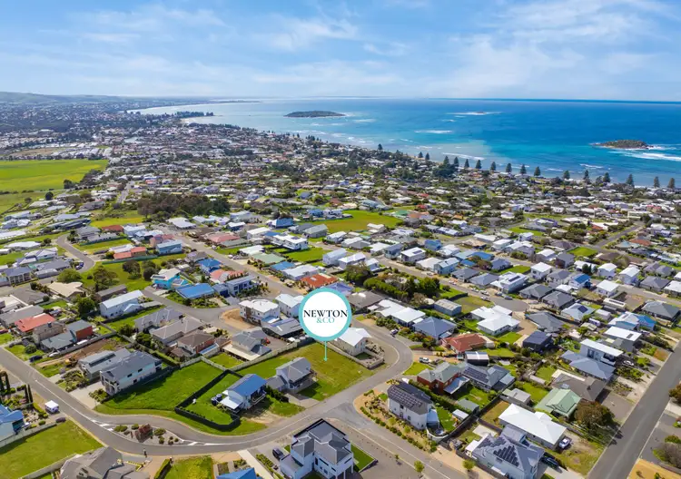 Third view of Homely land listing, 82 Stone Hut Circuit, Encounter Bay SA 5211