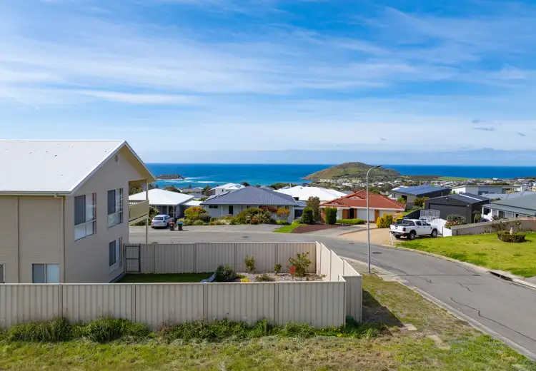 Fourth view of Homely land listing, 82 Stone Hut Circuit, Encounter Bay SA 5211