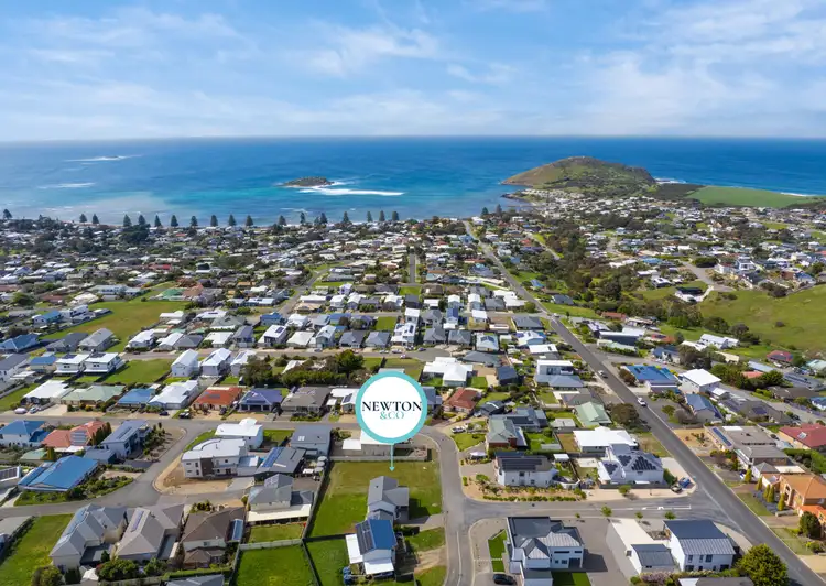 Fifth view of Homely land listing, 82 Stone Hut Circuit, Encounter Bay SA 5211