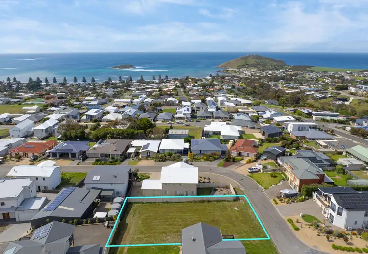 Sixth view of Homely land listing, 82 Stone Hut Circuit, Encounter Bay SA 5211