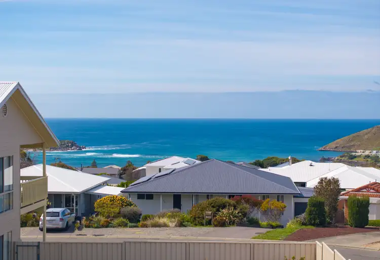 Seventh view of Homely land listing, 82 Stone Hut Circuit, Encounter Bay SA 5211