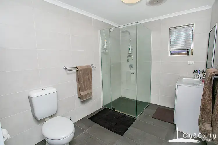51 Pamela Street, Mount Isa QLD 4825