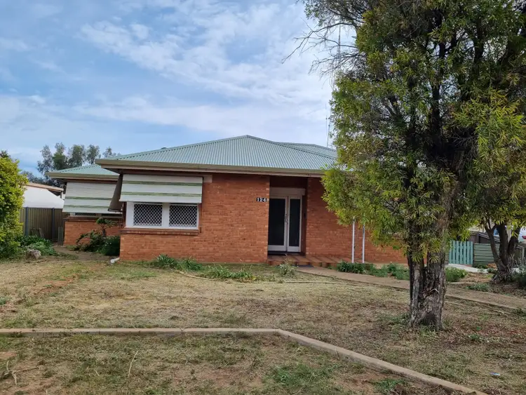 124 Esmond Rd, Port Pirie SA 5540