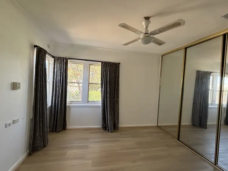 Second view of Homely house listing, 124 Esmond Rd, Port Pirie SA 5540