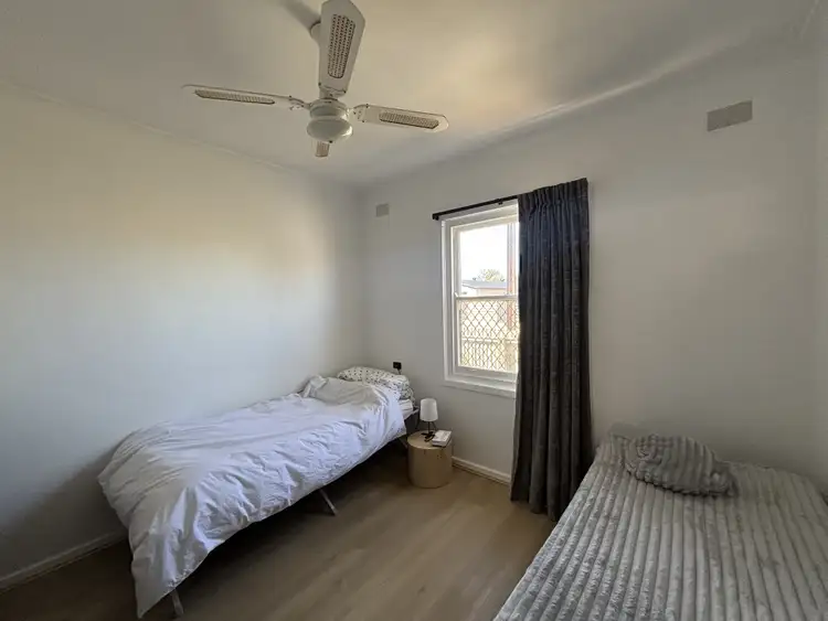 Third view of Homely house listing, 124 Esmond Rd, Port Pirie SA 5540