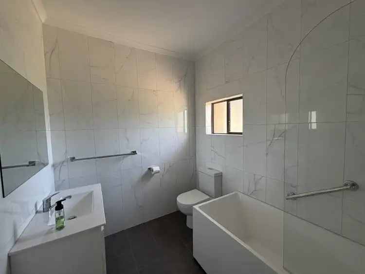 Fourth view of Homely house listing, 124 Esmond Rd, Port Pirie SA 5540