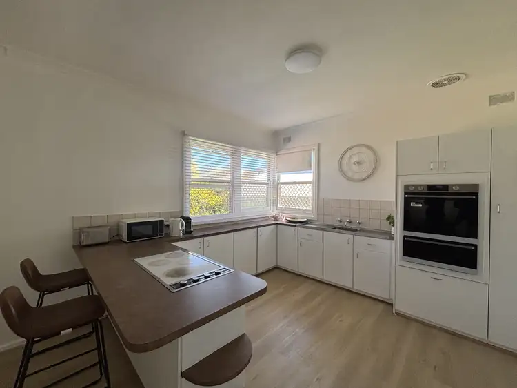 Fifth view of Homely house listing, 124 Esmond Rd, Port Pirie SA 5540
