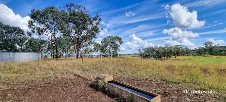Fourth view of Homely rural property listing, 345 Copeton Dam Road, Inverell NSW 2360