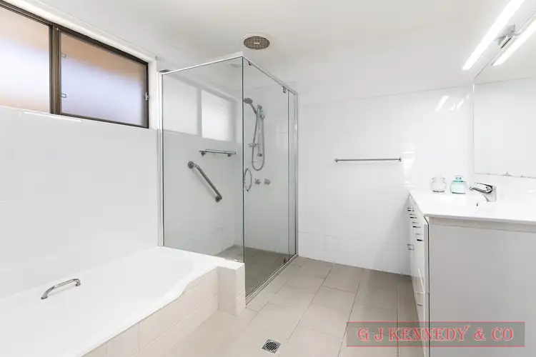 Sixth view of Homely house listing, 55 East St, Macksville NSW 2447