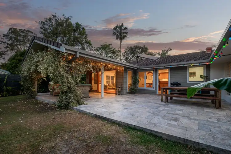 26 Pandanus Court, Brunswick Heads NSW 2483