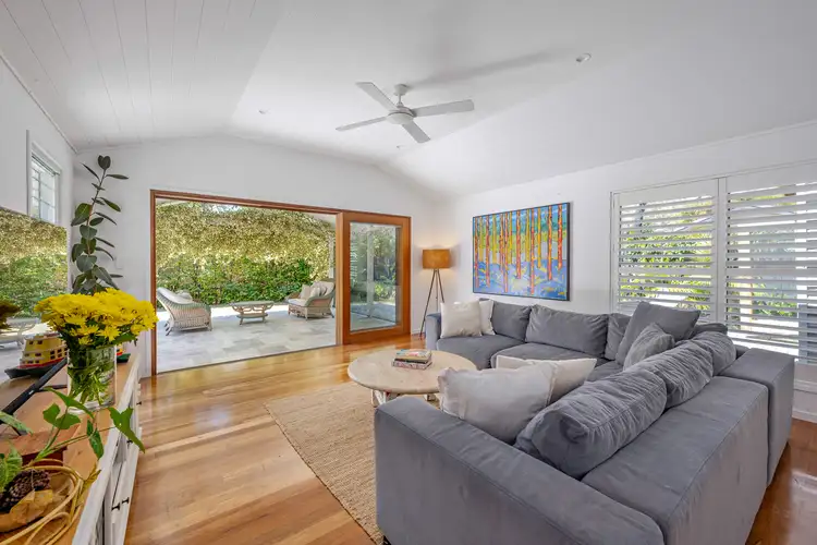 Third view of Homely house listing, 26 Pandanus Court, Brunswick Heads NSW 2483