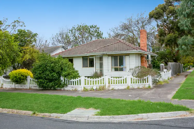 9 Glen Allan St, Broadmeadows VIC 3047