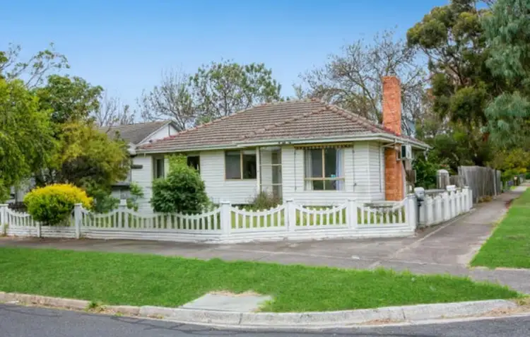9 Glen Allan St, Broadmeadows VIC 3047