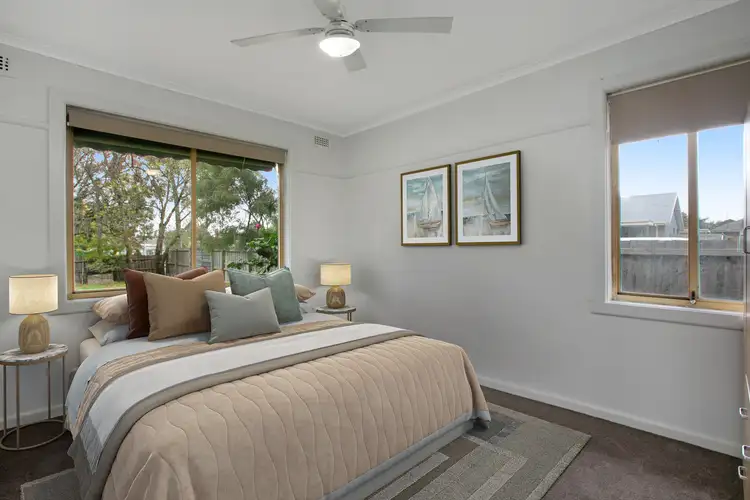 Fifth view of Homely house listing, 9 Glen Allan St, Broadmeadows VIC 3047
