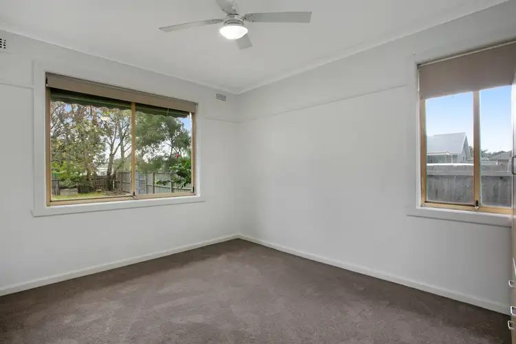 Sixth view of Homely house listing, 9 Glen Allan St, Broadmeadows VIC 3047