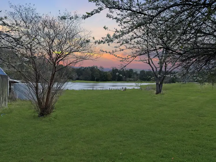 Fourth view of Homely rural property listing, 2814 Wollombi Road, Wollombi NSW 2325