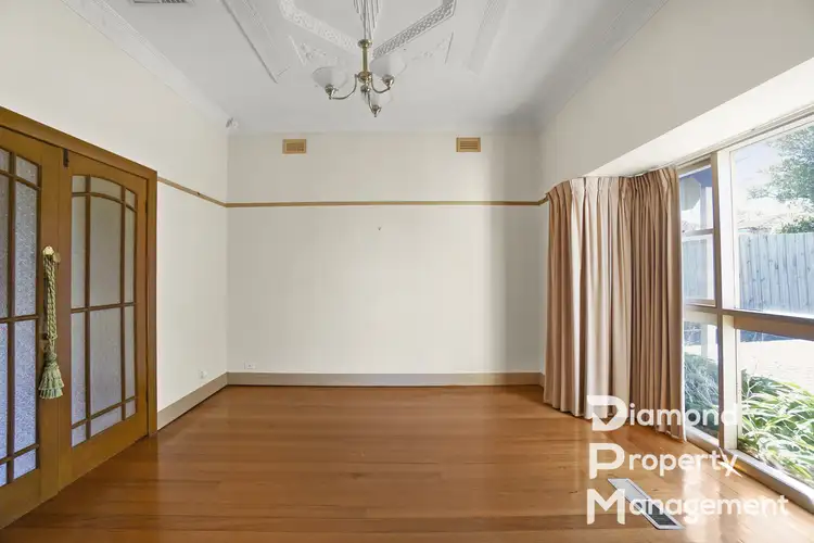 Third view of Homely house listing, 41 Godfrey Street, Bentleigh VIC 3204