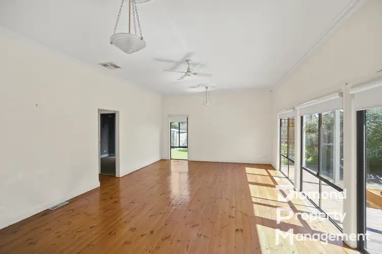 Fourth view of Homely house listing, 41 Godfrey Street, Bentleigh VIC 3204
