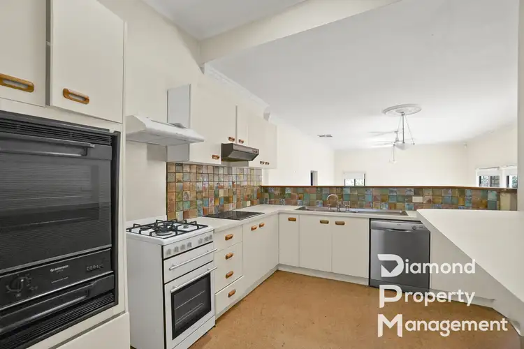 Fifth view of Homely house listing, 41 Godfrey Street, Bentleigh VIC 3204
