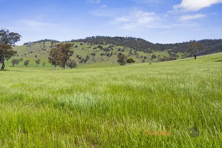 350 Waters Lane, Colac Colac VIC 3707