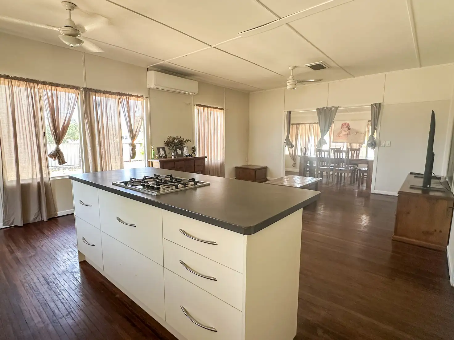 Main view of Homely house listing, 27 McIlwraith Street, Cloncurry QLD 4824
