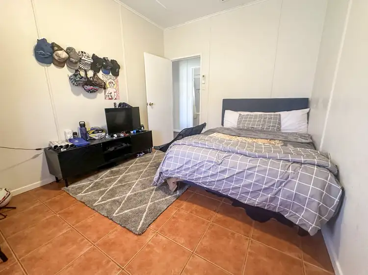 Seventh view of Homely house listing, 27 McIlwraith Street, Cloncurry QLD 4824