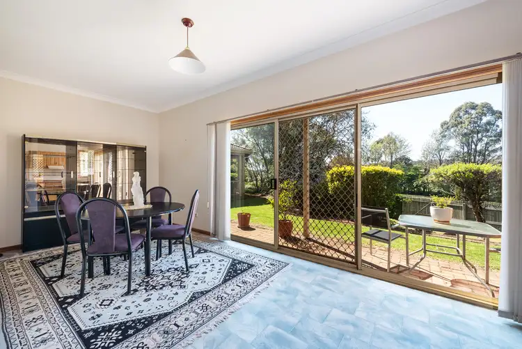 Fifth view of Homely house listing, 2 Tulip Ct, Middle Ridge QLD 4350