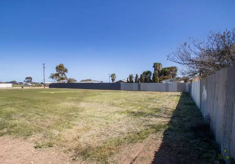 Sixth view of Homely land listing, 11 Thompson St, Wallaroo SA 5556