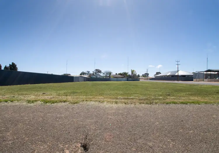 Seventh view of Homely land listing, 11 Thompson St, Wallaroo SA 5556