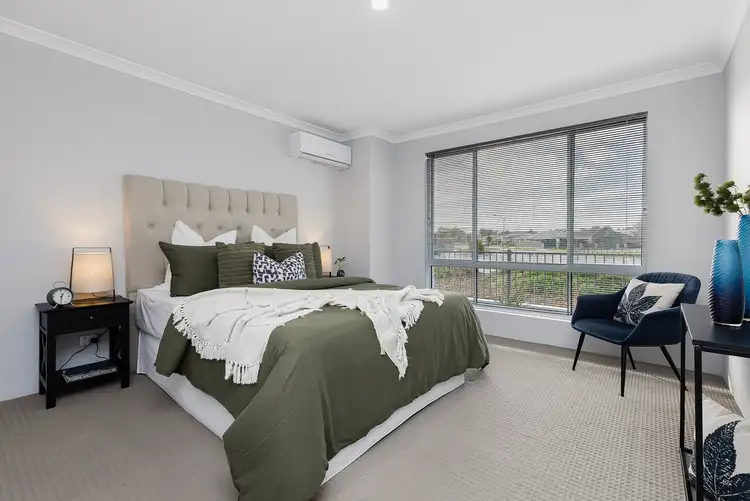 Third view of Homely house listing, 3 Charlton Way, Brabham WA 6055