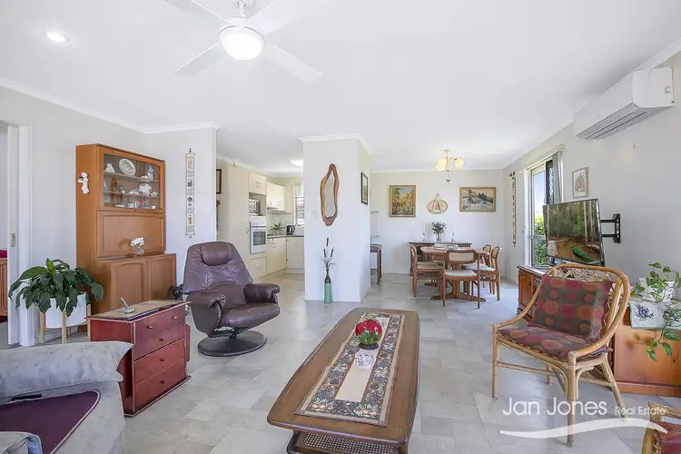 Sixth view of Homely retirement listing, Villa 249/1 Webster Rd, Deception Bay QLD 4508