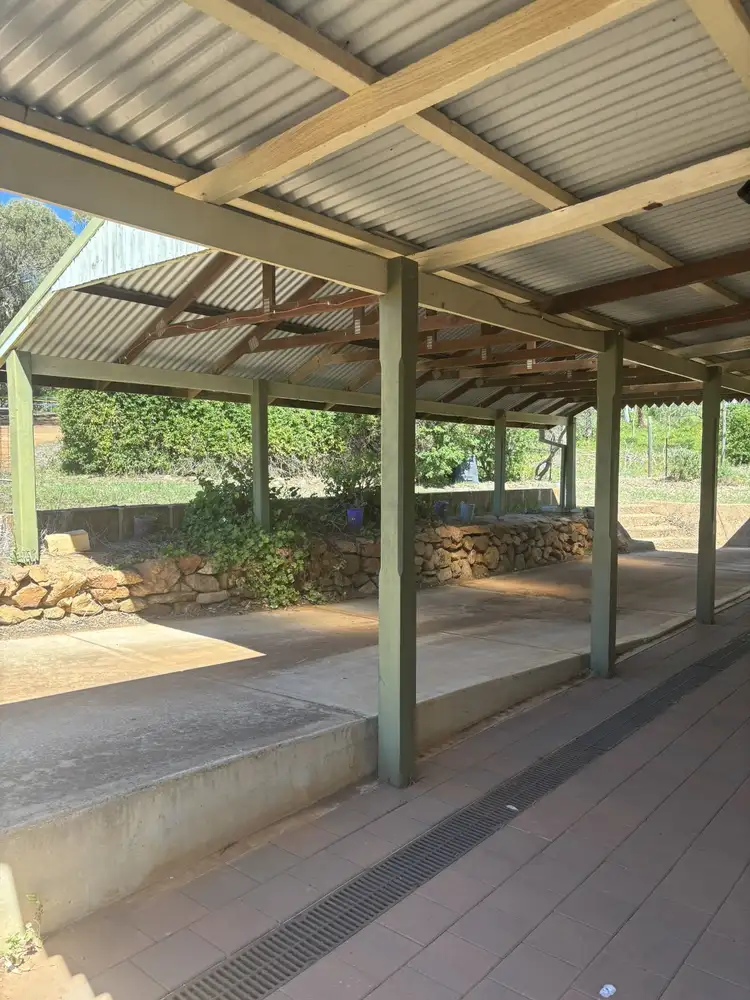 Third view of Homely house listing, 5 Piesse St, Toodyay WA 6566