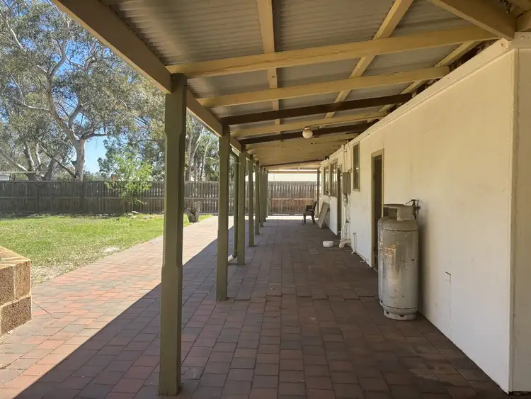 Fifth view of Homely house listing, 5 Piesse St, Toodyay WA 6566