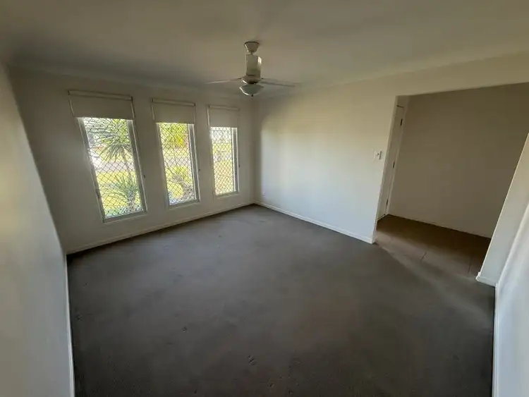 Second view of Homely house listing, 24 Chantilly St, Bargara QLD 4670