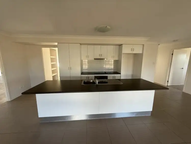 Third view of Homely house listing, 24 Chantilly St, Bargara QLD 4670