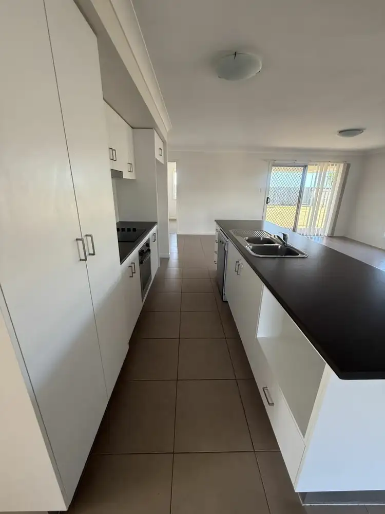 Fourth view of Homely house listing, 24 Chantilly St, Bargara QLD 4670