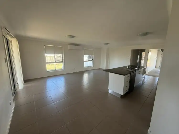 Fifth view of Homely house listing, 24 Chantilly St, Bargara QLD 4670