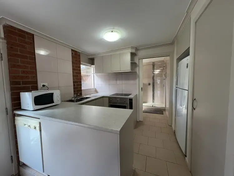 Third view of Homely house listing, 25A Kurrajong Cres, Melton South VIC 3338