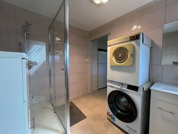 Fourth view of Homely house listing, 25A Kurrajong Cres, Melton South VIC 3338