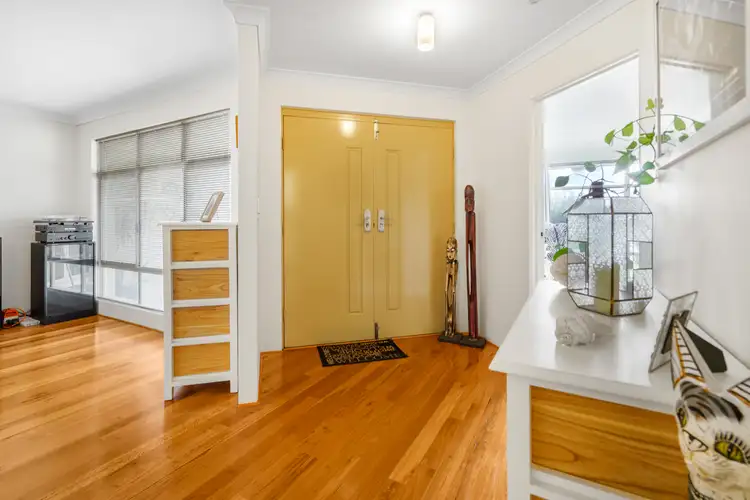 Third view of Homely house listing, 152 Blackadder Rd, Swan View WA 6056