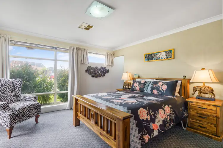 Fourth view of Homely house listing, 152 Blackadder Rd, Swan View WA 6056