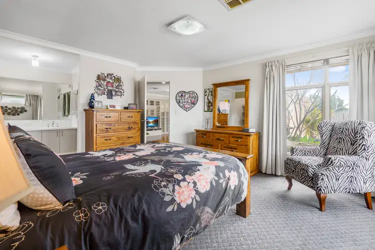 Fifth view of Homely house listing, 152 Blackadder Rd, Swan View WA 6056