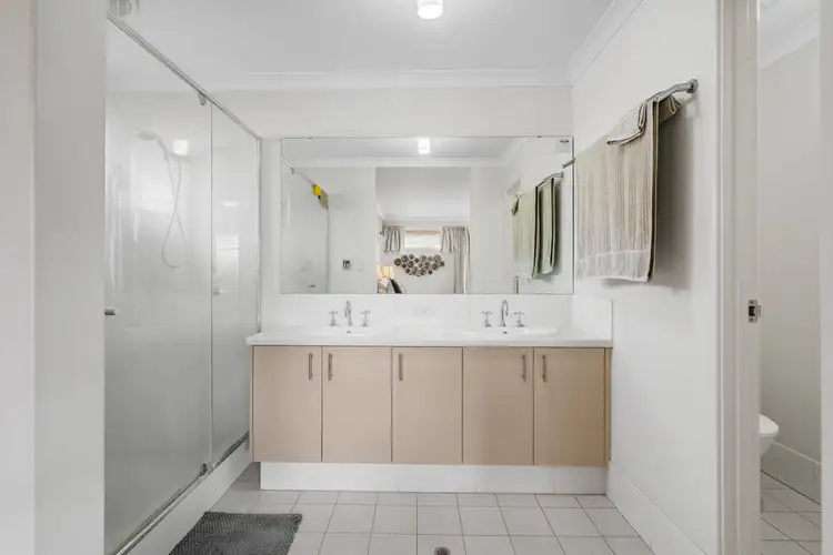 Sixth view of Homely house listing, 152 Blackadder Rd, Swan View WA 6056