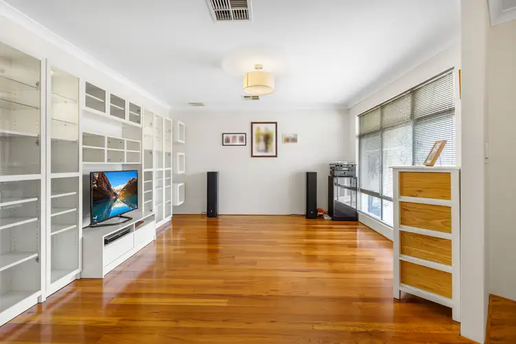 Seventh view of Homely house listing, 152 Blackadder Rd, Swan View WA 6056