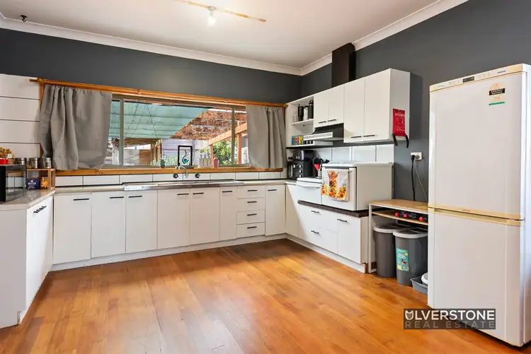 Fourth view of Homely house listing, 60 Watkinson St, Devonport TAS 7310