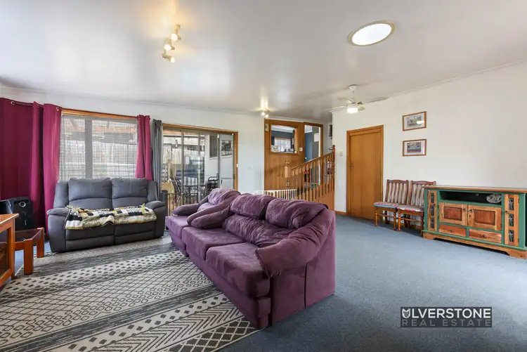 Sixth view of Homely house listing, 60 Watkinson St, Devonport TAS 7310