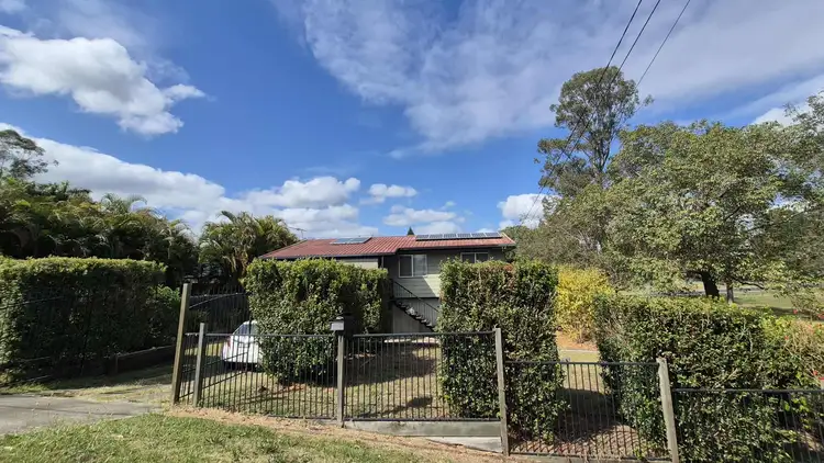 Main view of Homely house listing, 78 Cudgee St, Redbank Plains QLD 4301