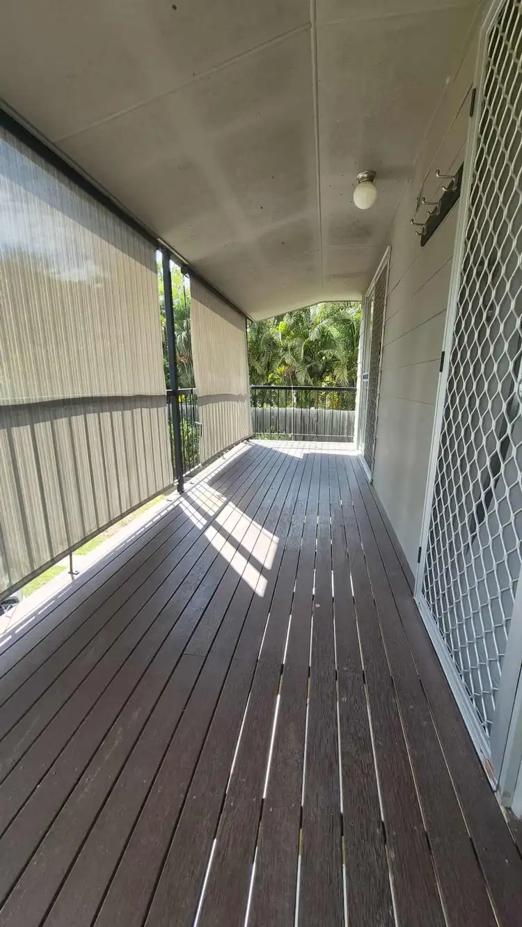 Third view of Homely house listing, 78 Cudgee St, Redbank Plains QLD 4301