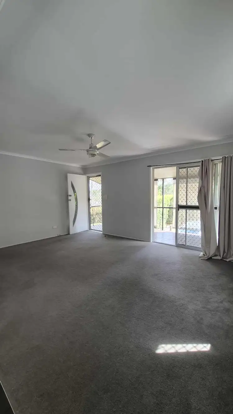 Fourth view of Homely house listing, 78 Cudgee St, Redbank Plains QLD 4301